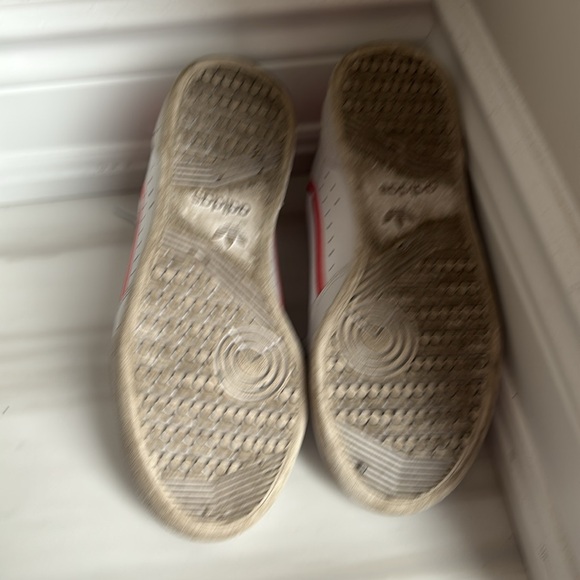 Adidas original - Picture 4 of 5